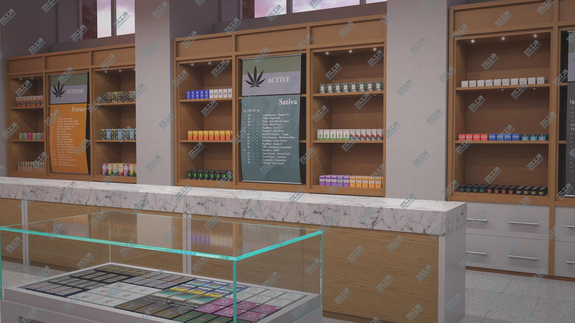 images/goods_img/202104092/3D Cannabis Dispensary/2.jpg